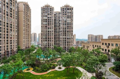 非居住房地產租賃 新市民、青年人的住房困難緩解新路徑